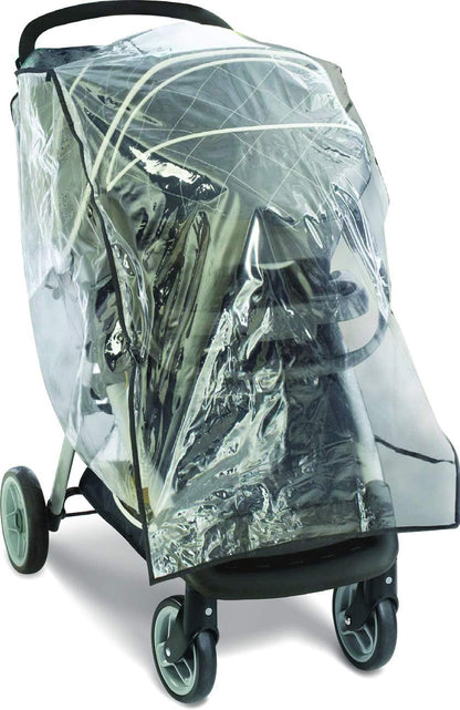 Travel System Weather Shield