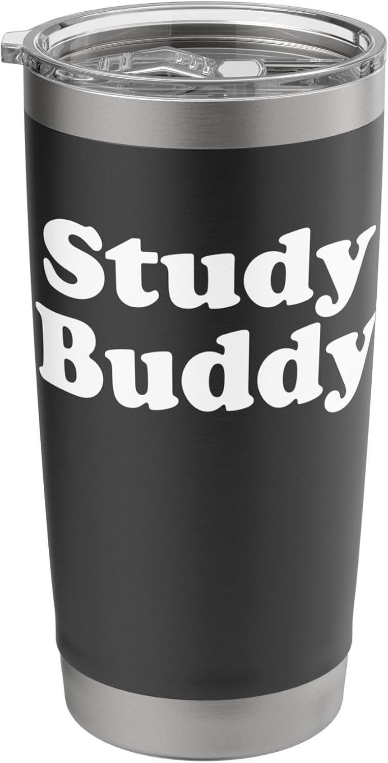 Stainless Steel Insulated Tumbler