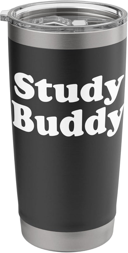 Stainless Steel Insulated Tumbler