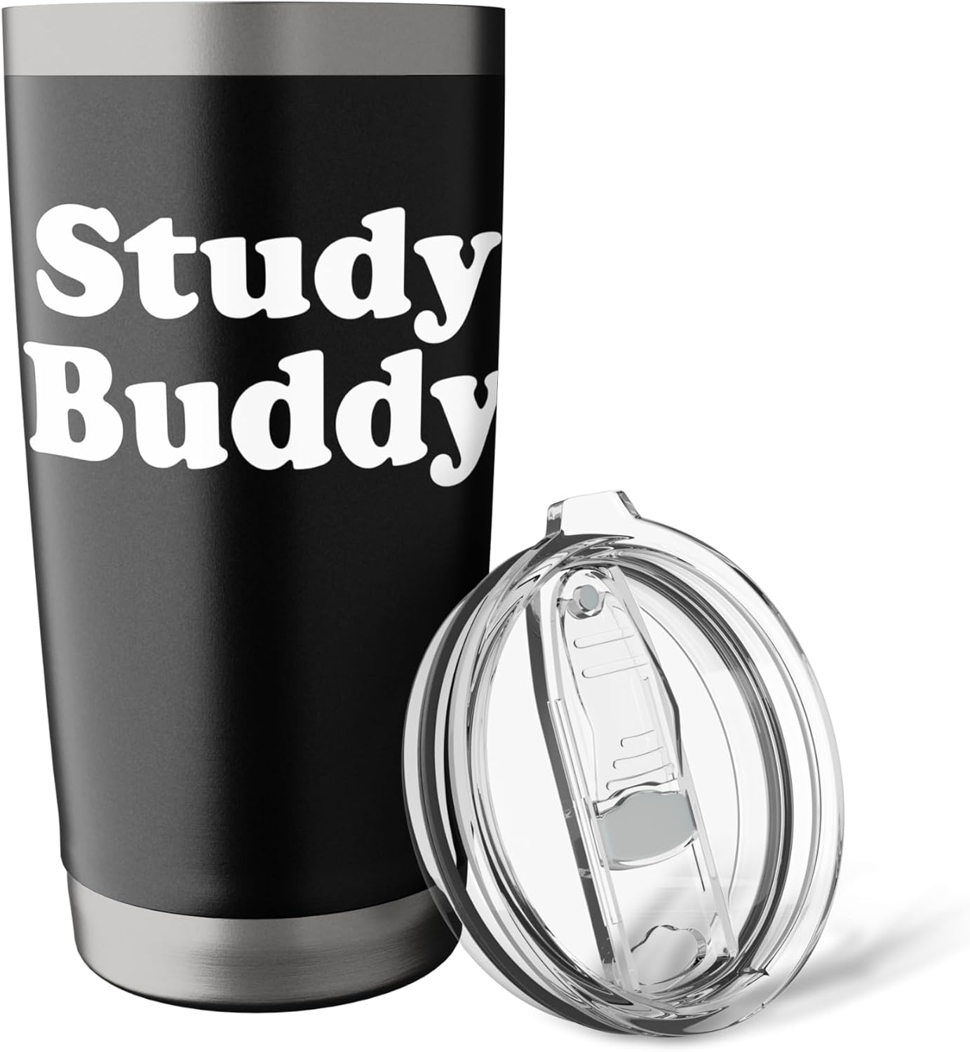 Stainless Steel Insulated Tumbler