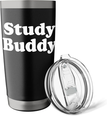 Stainless Steel Insulated Tumbler