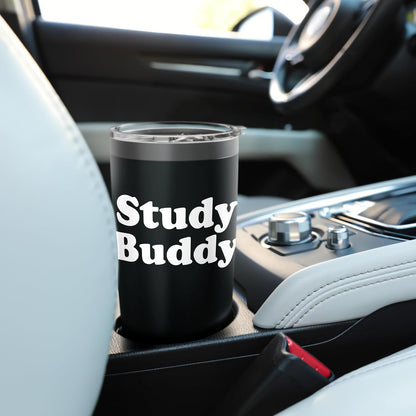 Stainless Steel Insulated Tumbler