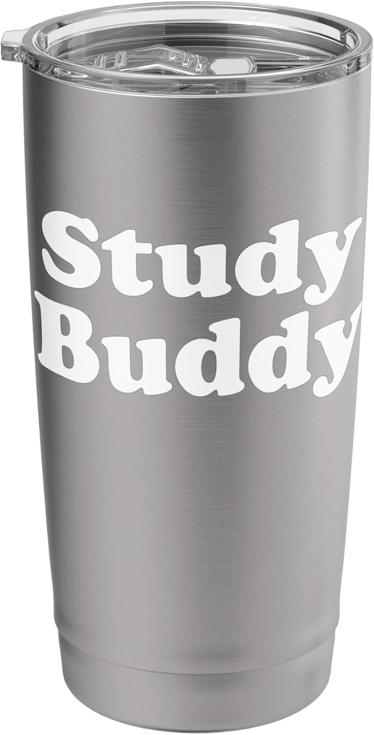Stainless Steel Insulated Tumbler