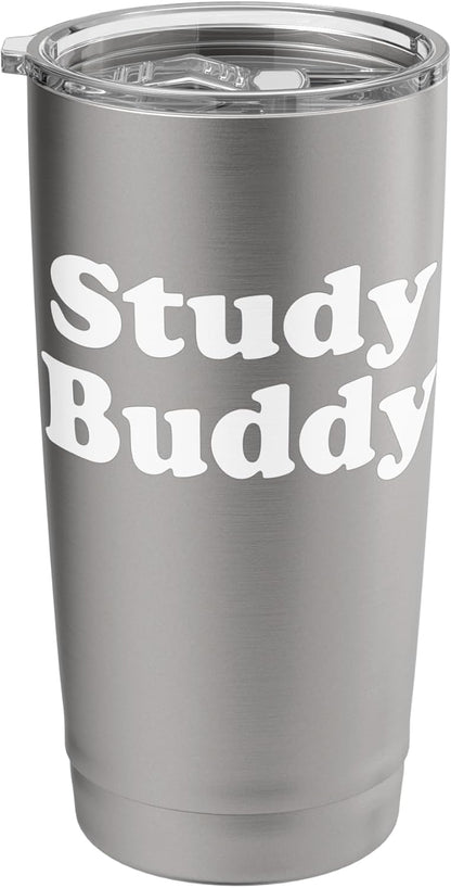 Stainless Steel Insulated Tumbler