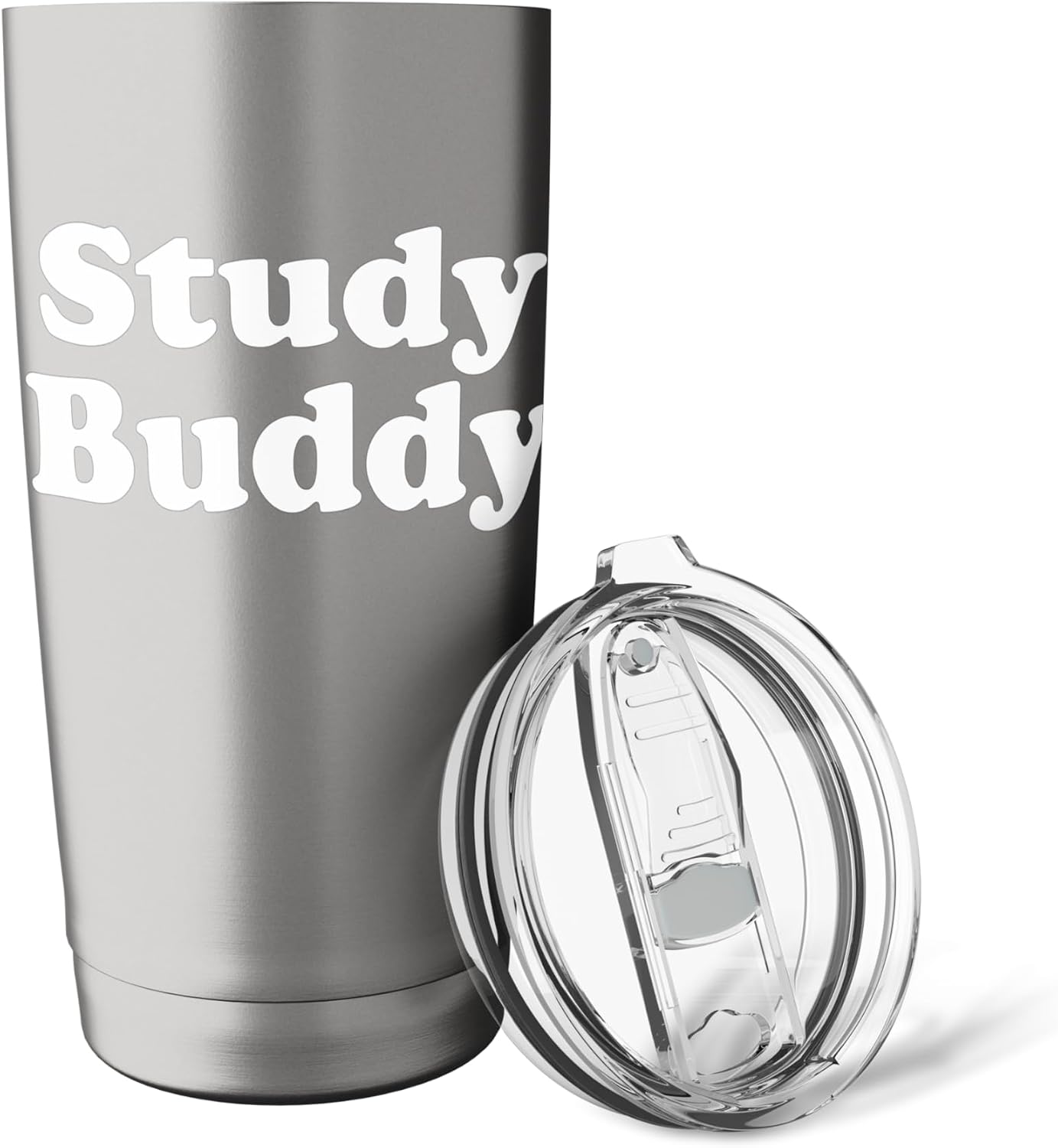 Stainless Steel Insulated Tumbler