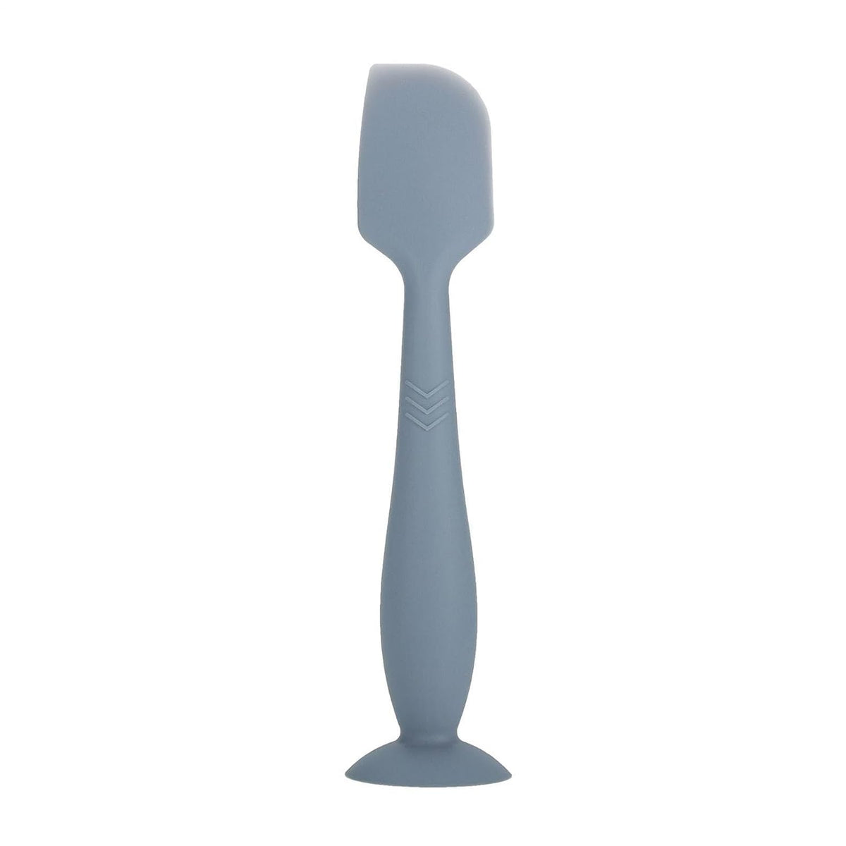 Diaper Cream Spatula – Soft Silicone Applicator, Bottom Brush, Nappy Rash Cream Tool, Easy Hygienic Safe | Butt Paste, Ideal For Diaper Changing Bath Care Home Travel Use