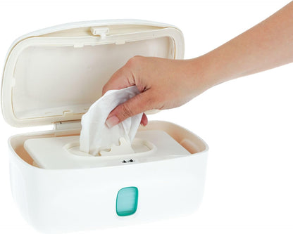 Nuby Wipe Dispenser