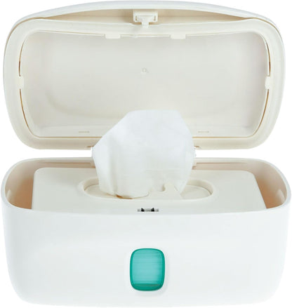 Nuby Wipe Dispenser