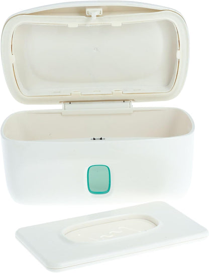 Nuby Wipe Dispenser