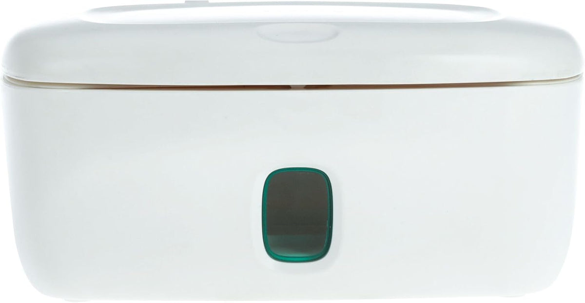 Nuby Wipe Dispenser