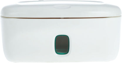 Nuby Wipe Dispenser