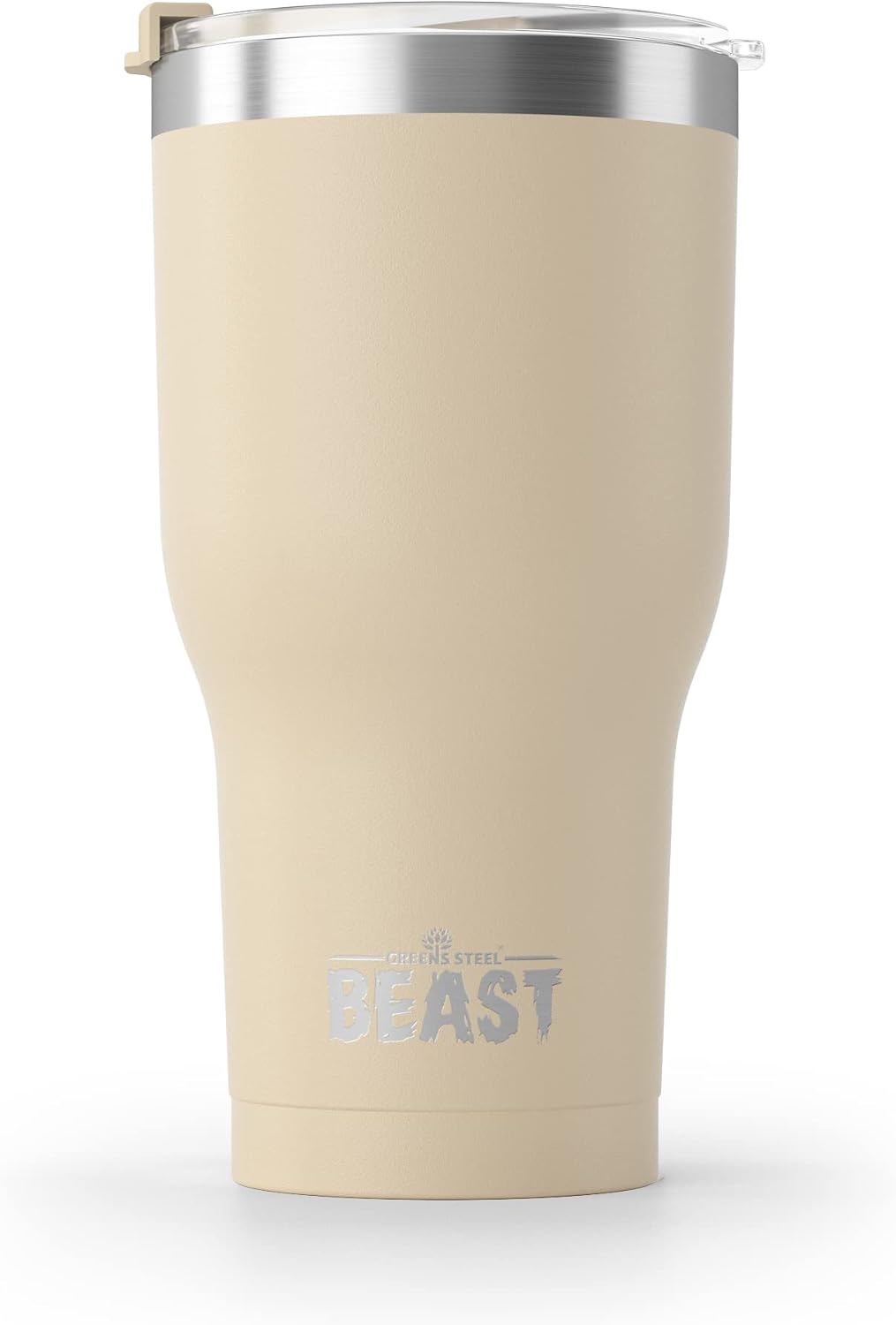 40 oz tumbler - Vacuum Insulated Tumbler with Straw - Leak Proof Stainless Steel Travel Mug - Double Wall Iced Coffee Cup - Reusable Water Bottle - Gifts for Mom, Women and Men (Cupcake Pink)
