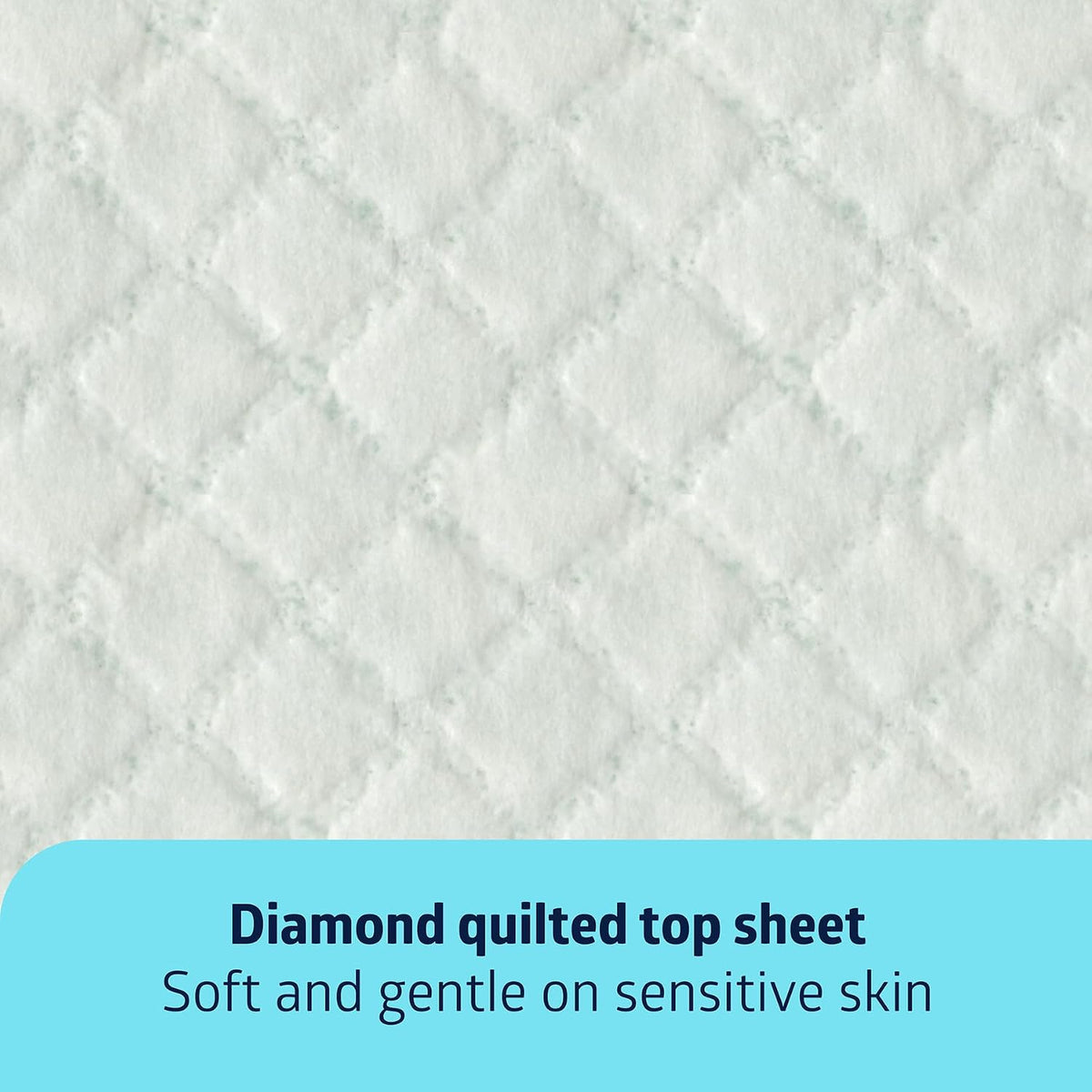 Bed Pads Disposable Adult, Heavy Duty Chux Pads, 36x36, Incontinence Bed Pads for Adults, Chucks Underpads Extra Large, Disposable Bed Pads for Incontinence, Pee Pads