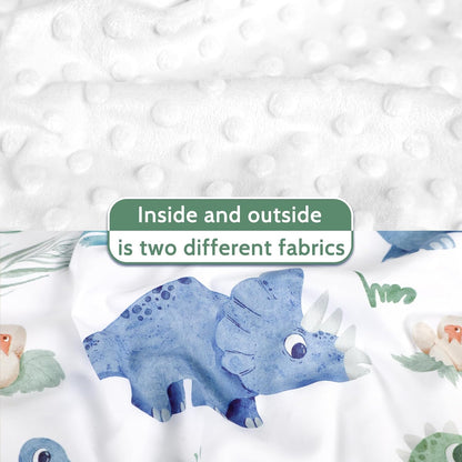Baby Carseat Seat Cover Girls, Winter Carseat Canopy, Cozy & Warm Cover with Zipper Peep Windows, Infant Minky Carrier Cover, Soft Breathable, Baby Must Have, Retro Flower