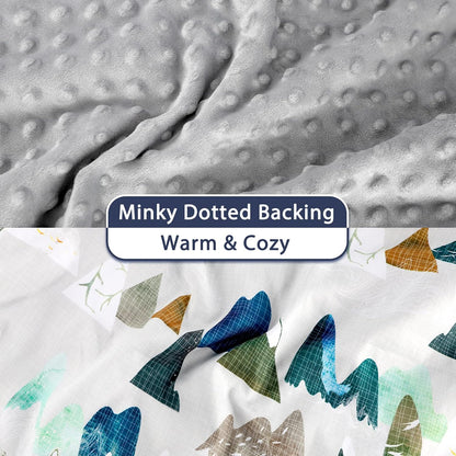 Baby Carseat Seat Cover Girls, Winter Carseat Canopy, Cozy & Warm Cover with Zipper Peep Windows, Infant Minky Carrier Cover, Soft Breathable, Baby Must Have, Retro Flower