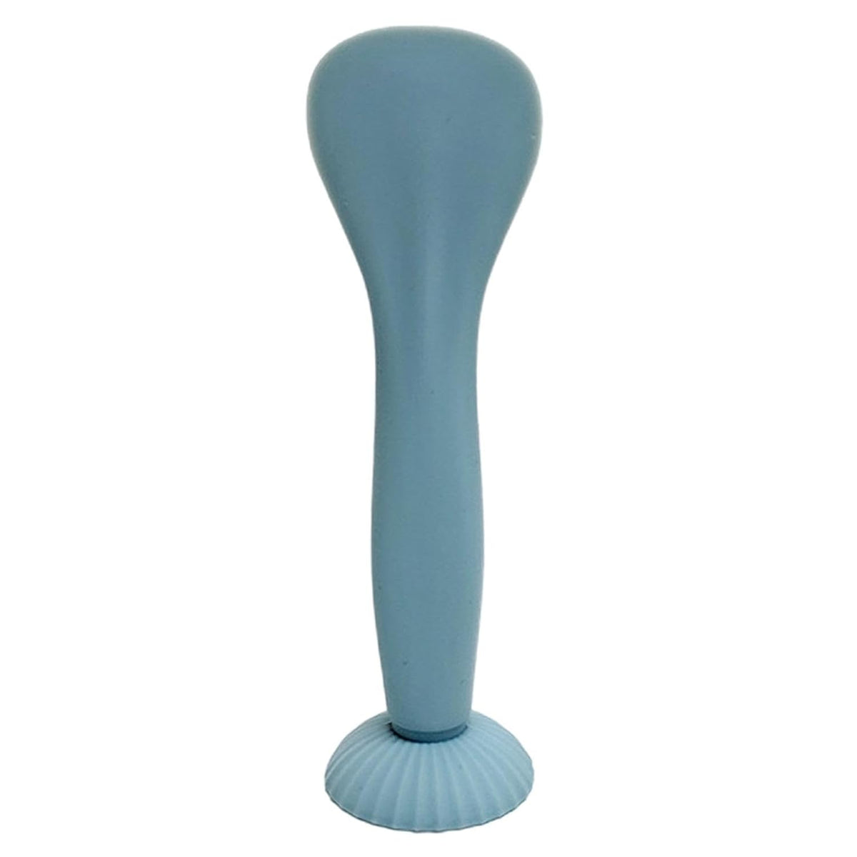 Diaper Cream Spatula, Baby Diaper Brush, babby bum brush, Diaper Cream Applicator, Flexible Diaper Paste Spatula, Hygienic And Easy To Clean, Spatula For Baby esssentials, Baby Shower For B
