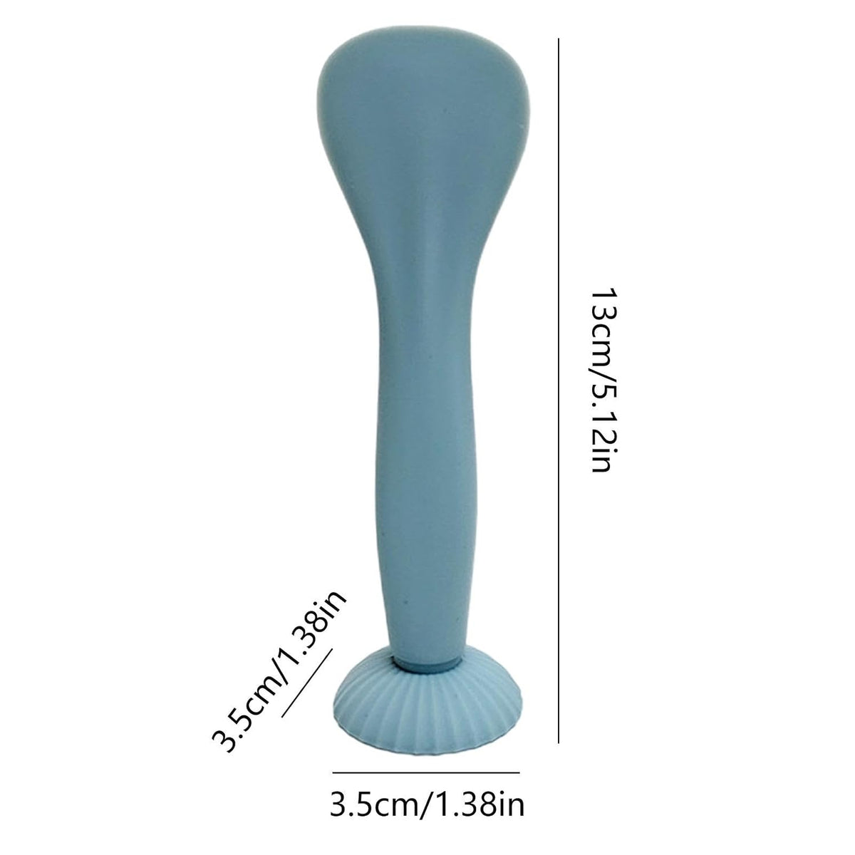 Diaper Cream Spatula, Baby Diaper Brush, babby bum brush, Diaper Cream Applicator, Flexible Diaper Paste Spatula, Hygienic And Easy To Clean, Spatula For Baby esssentials, Baby Shower For B