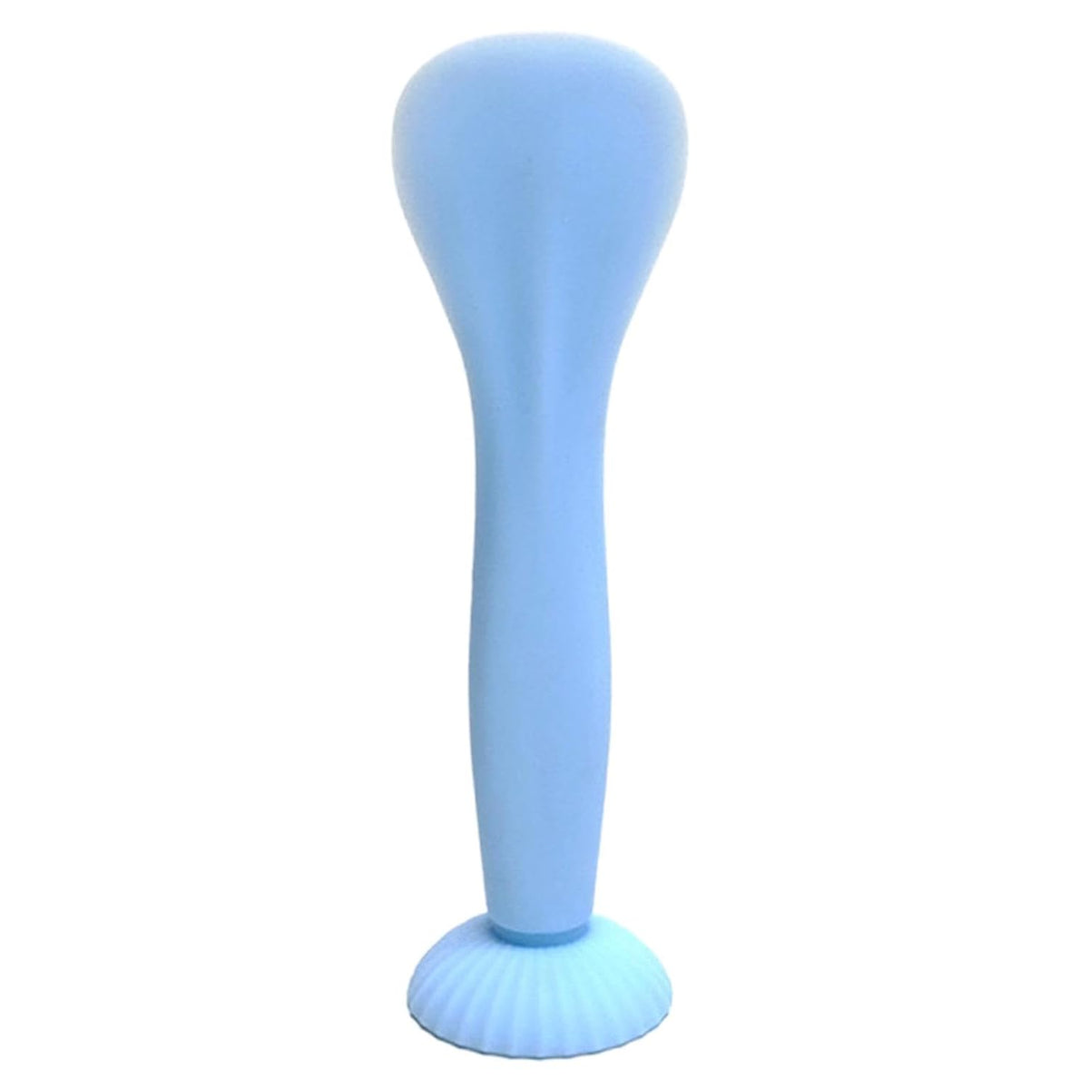 Diaper Cream Spatula, Baby Diaper Brush, babby bum brush, Diaper Cream Applicator, Flexible Diaper Paste Spatula, Hygienic And Easy To Clean, Spatula For Baby esssentials, Baby Shower For B