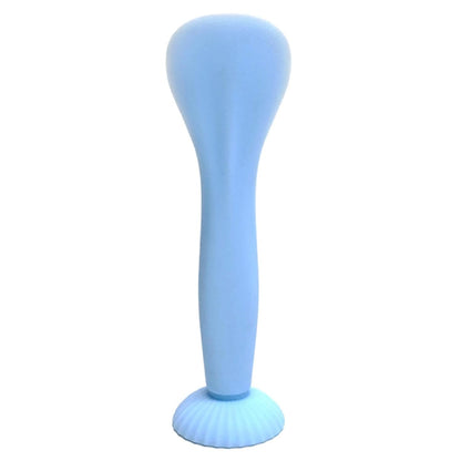 Diaper Cream Spatula, Baby Diaper Brush, babby bum brush, Diaper Cream Applicator, Flexible Diaper Paste Spatula, Hygienic And Easy To Clean, Spatula For Baby esssentials, Baby Shower For B