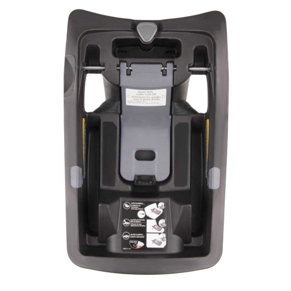 LiteMax 30 Infant Car Seat Base