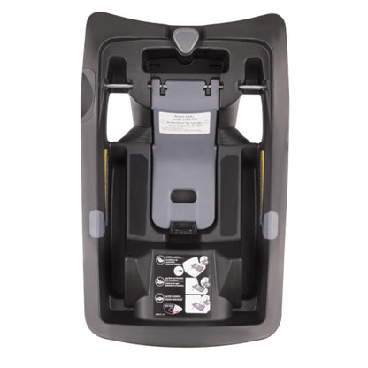 LiteMax 30 Infant Car Seat Base