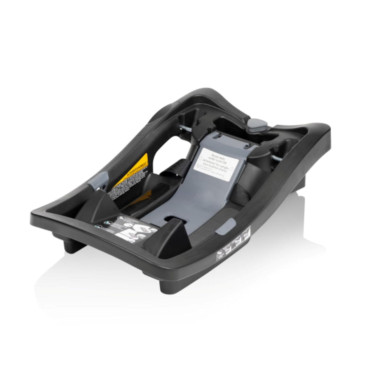 LiteMax 30 Infant Car Seat Base
