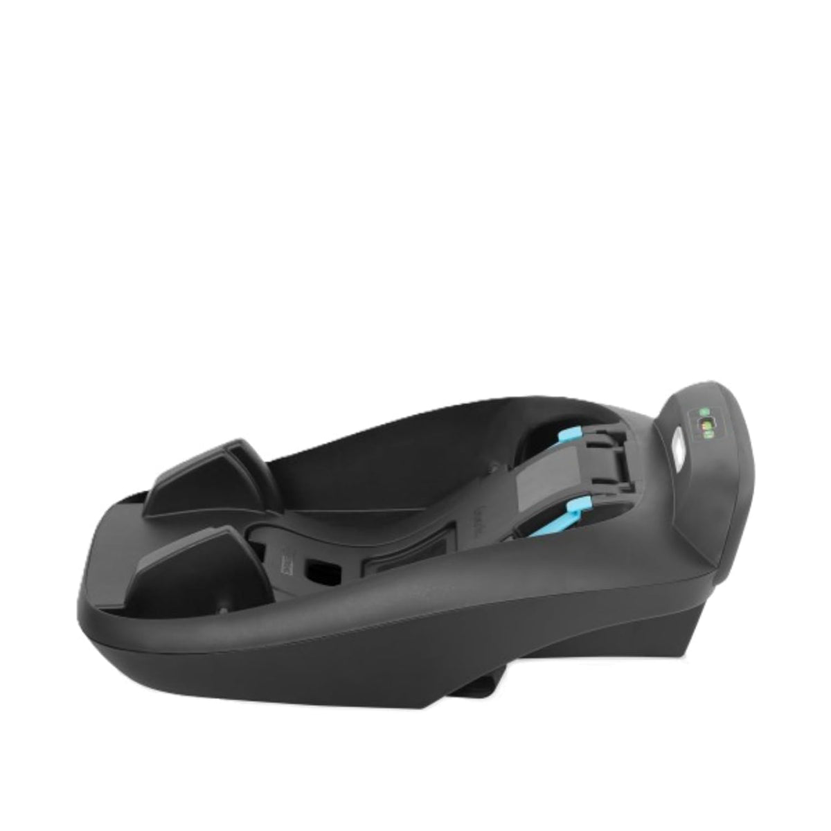 LiteMax 30 Infant Car Seat Base