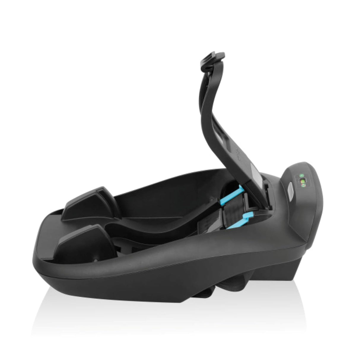 LiteMax 30 Infant Car Seat Base