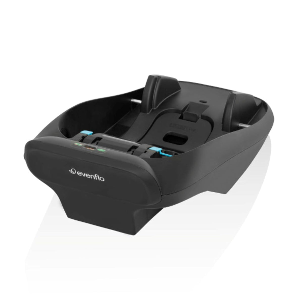 LiteMax 30 Infant Car Seat Base