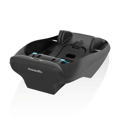 LiteMax 30 Infant Car Seat Base