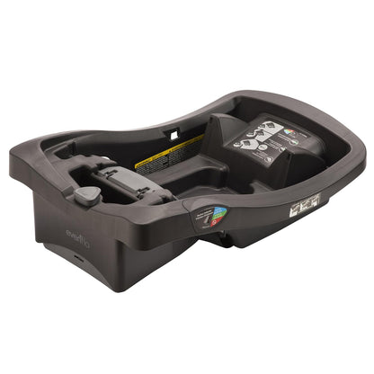 LiteMax 30 Infant Car Seat Base