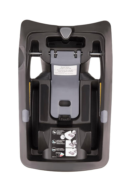LiteMax 30 Infant Car Seat Base