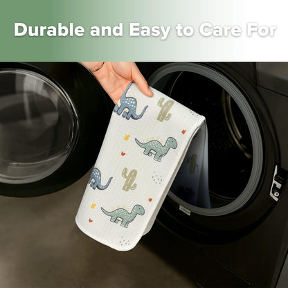 Waterproof Changing Pad Liners, Soft & Breathable, 2pcs, 13" x 27.5"