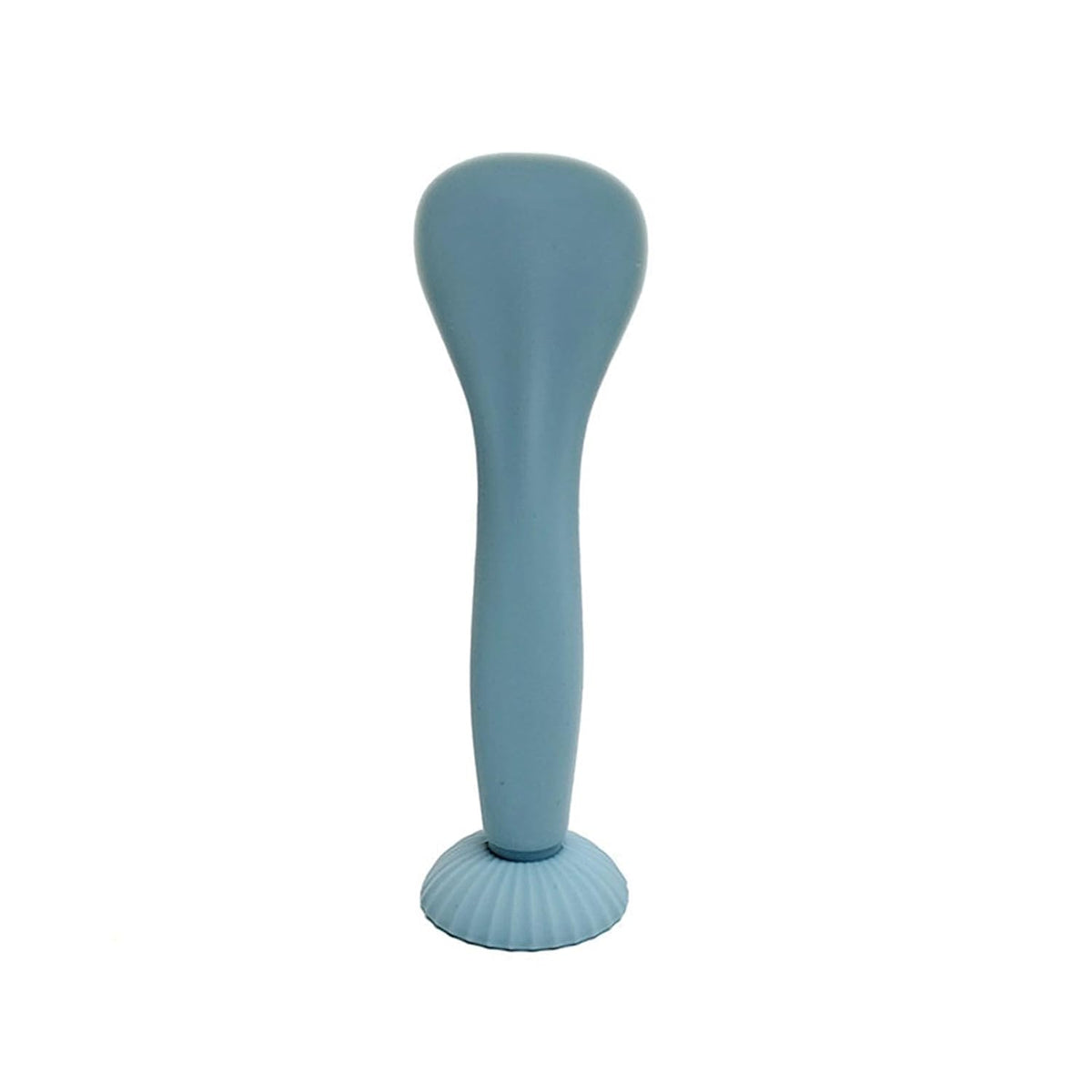 Silicone Diaper Cream Applicator Diaper Rash Cream Applicator Baby Bottom Cream Spatula Diaper Cream Applicator Portable Multi Functional Tool
