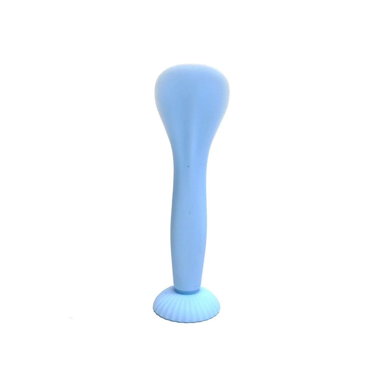 Silicone Diaper Cream Applicator Diaper Rash Cream Applicator Baby Bottom Cream Spatula Diaper Cream Applicator Portable Multi Functional Tool