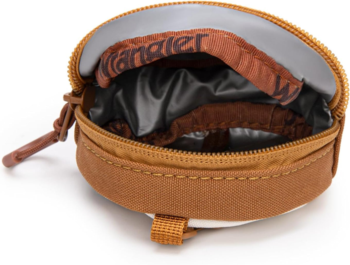 Montana West Wrangler Diaper Bag Backpack Aztec Callie Bag Travel Backpack Purses Western Multi-Function Baby Bags for Mom