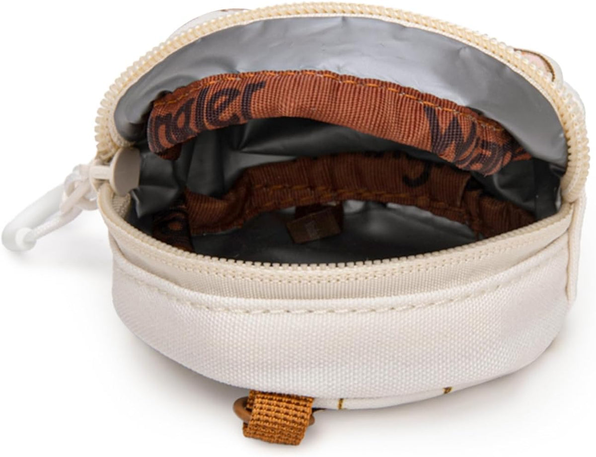 Montana West Wrangler Diaper Bag Backpack Aztec Callie Bag Travel Backpack Purses Western Multi-Function Baby Bags for Mom