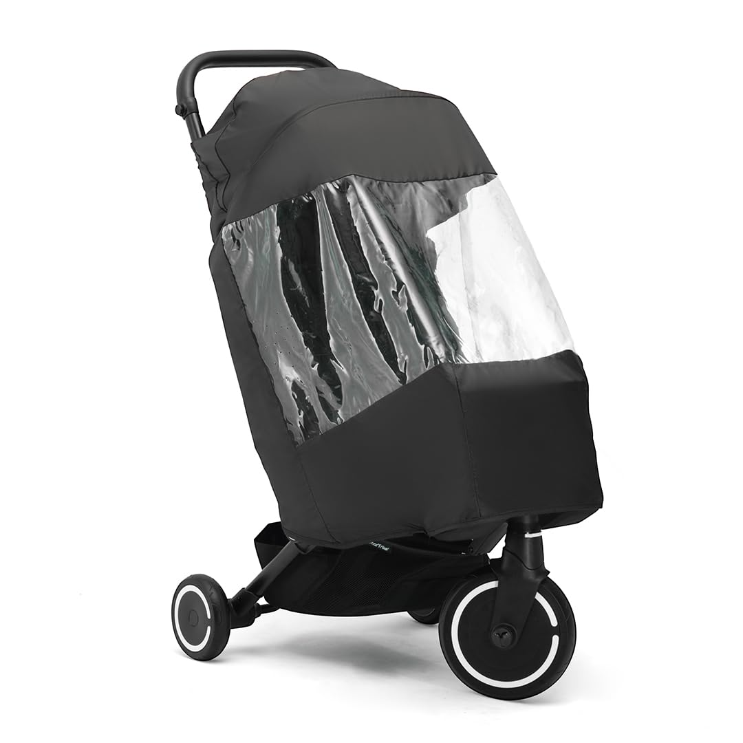 Traveler Rain Cover Accessories