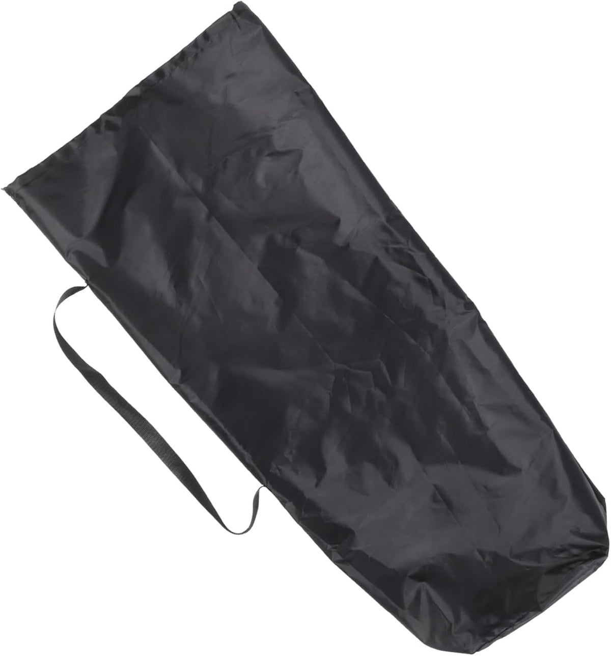 Extra Large Stroller Storage Bag for Airplane Travel Sturdy Foldable Stroller Travel Cover for Families Go