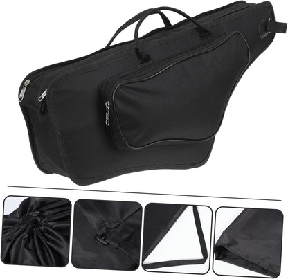 Extra Large Stroller Storage Bag for Airplane Travel Sturdy Foldable Stroller Travel Cover for Families Go