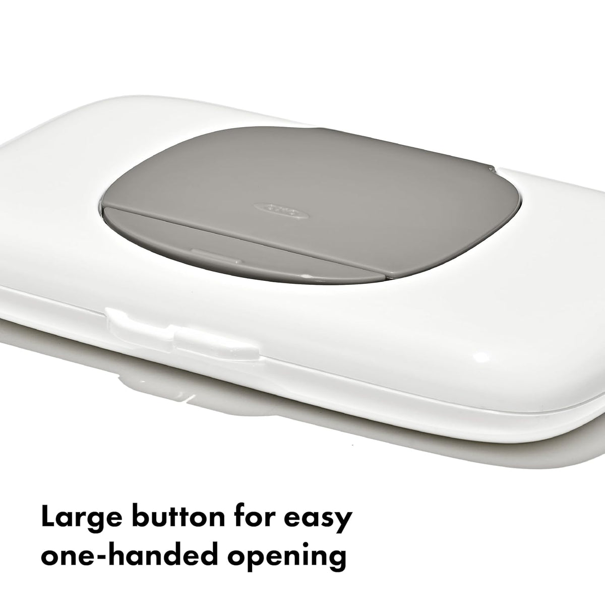 On-The-Go Wipes Dispenser — Dusk