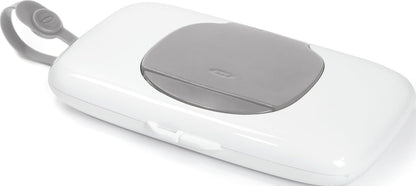On-The-Go Wipes Dispenser — Dusk