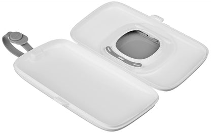On-The-Go Wipes Dispenser — Dusk