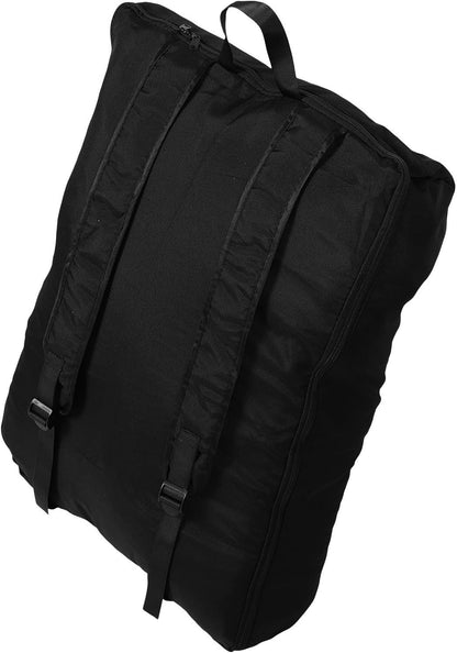 Stroller Travel Bag for Pushchair and Pram, Oxford Cloth