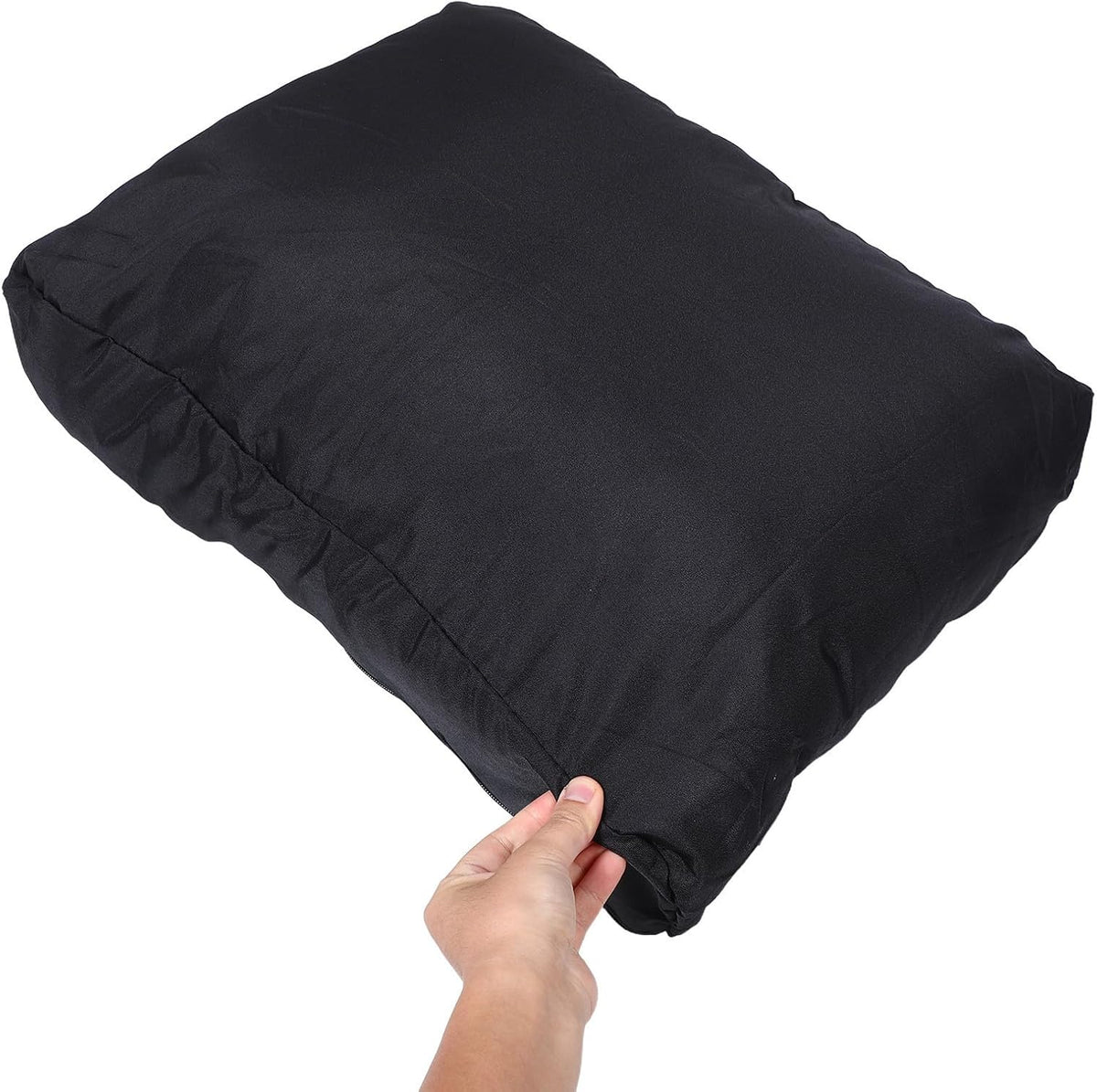 Stroller Travel Bag for Pushchair and Pram, Oxford Cloth