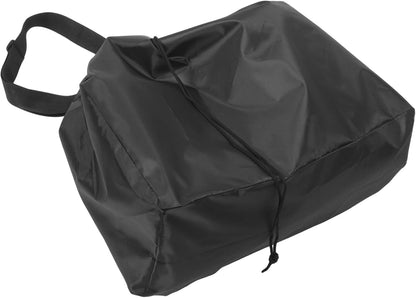 Stroller Bag for Travel Durable with Fit Protective Storage Case for Airplane Gate Check Compact Design