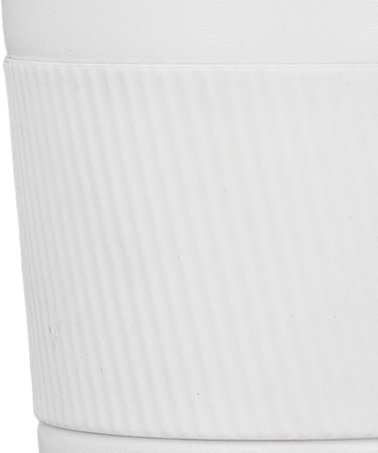 Insulated Coffee Mug Stainless Steel Leak Proof Travel Cup with Lid for Daily Use and Commuting (380ml)