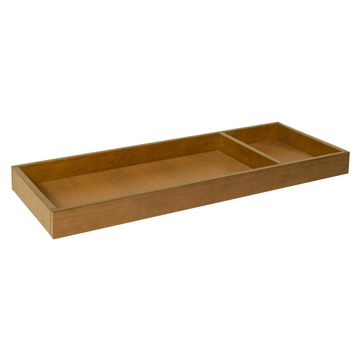 Universal Wide Removable Changing Tray (M0619) in White