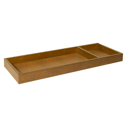 Universal Wide Removable Changing Tray (M0619) in White
