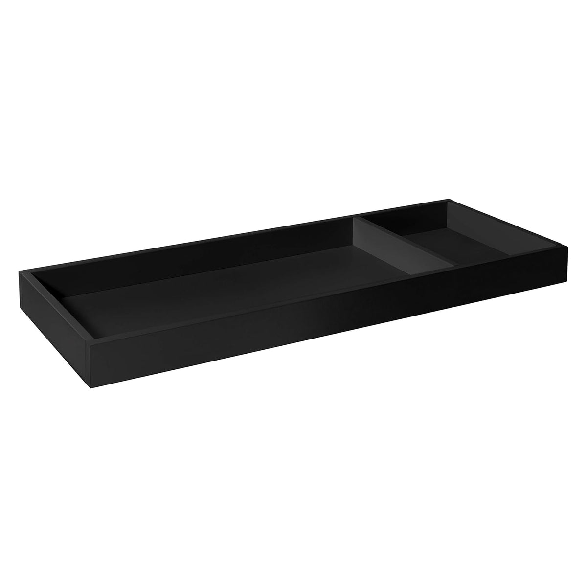 Universal Wide Removable Changing Tray (M0619) in White